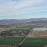 Temecula_0231 ()